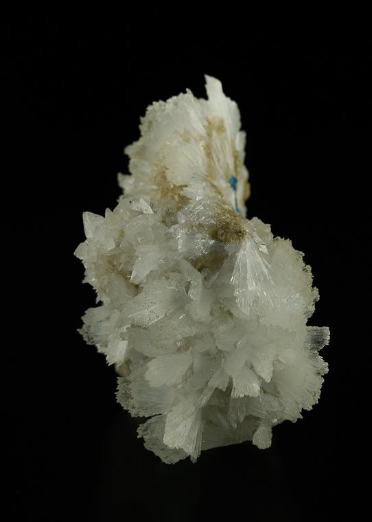 HYDROBORACITE
